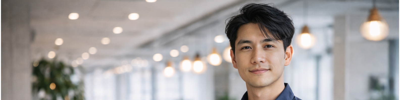 Bangun Portfolio & Siap Berkarir